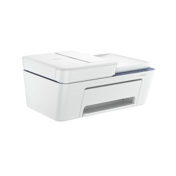 HP DeskJet 4322 - Urządzenie wielofunkcyjne atramentowe