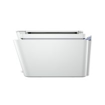 HP DeskJet 4322 - Urządzenie wielofunkcyjne atramentowe