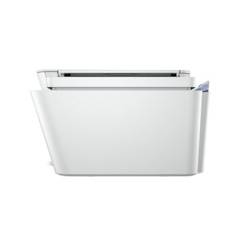 HP DeskJet 4322 - Urządzenie wielofunkcyjne atramentowe