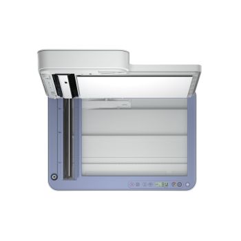 HP DeskJet 4322 - Urządzenie wielofunkcyjne atramentowe