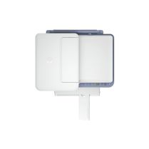 HP DeskJet 4322 - Urządzenie wielofunkcyjne atramentowe