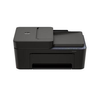 HP DeskJet 4330 - Urządzenie wielofunkcyjne atramentowe