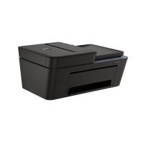 HP DeskJet 4330 - Urządzenie wielofunkcyjne atramentowe