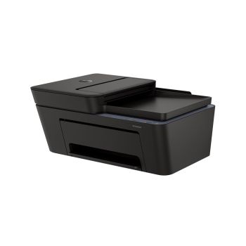 HP DeskJet 4330 - Urządzenie wielofunkcyjne atramentowe