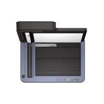 HP DeskJet 4330 - Urządzenie wielofunkcyjne atramentowe