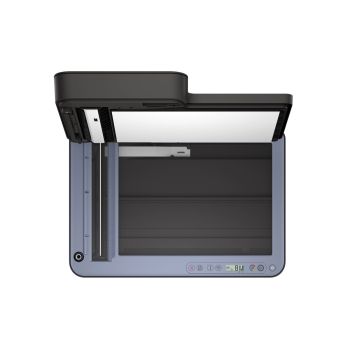 HP DeskJet 4330 - Urządzenie wielofunkcyjne atramentowe