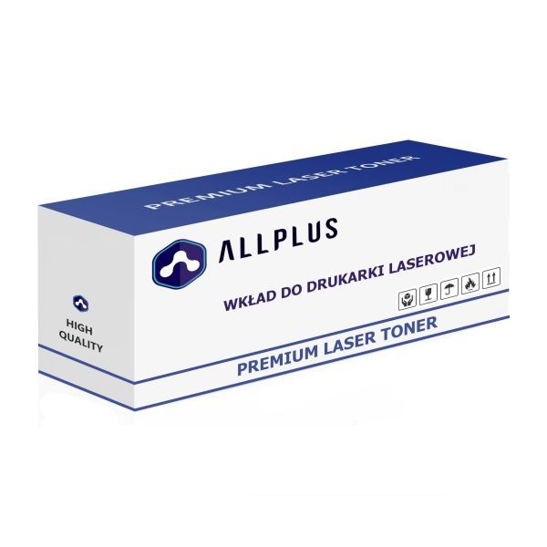 Toner zamienny do Brother TN-3230 black 3k