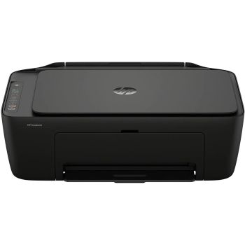 HP DeskJet 2920 - Urządzenie wielofunkcyjne atramentowe