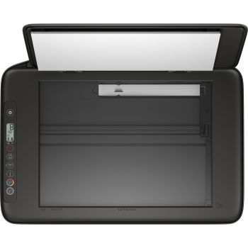 HP DeskJet 2920 - Urządzenie wielofunkcyjne atramentowe