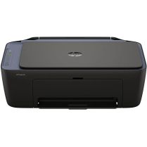 HP DeskJet 2921 - Urządzenie wielofunkcyjne atramentowe