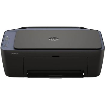HP DeskJet 2921 - Urządzenie wielofunkcyjne atramentowe