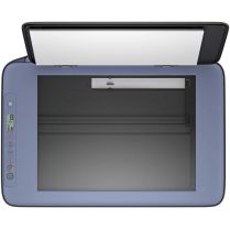 HP DeskJet 2921 - Urządzenie wielofunkcyjne atramentowe