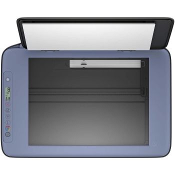 HP DeskJet 2921 - Urządzenie wielofunkcyjne atramentowe