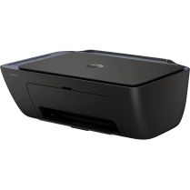 HP DeskJet 2921 - Urządzenie wielofunkcyjne atramentowe
