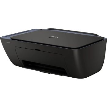 HP DeskJet 2921 - Urządzenie wielofunkcyjne atramentowe