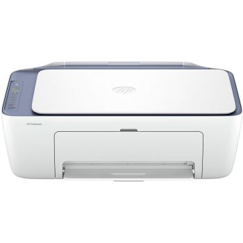 HP DeskJet 2922 - Urządzenie wielofunkcyjne atramentowe