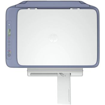 HP DeskJet 2922 - Urządzenie wielofunkcyjne atramentowe