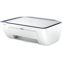 HP DeskJet 2922 - Urządzenie wielofunkcyjne atramentowe