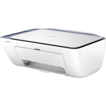 HP DeskJet 2922 - Urządzenie wielofunkcyjne atramentowe