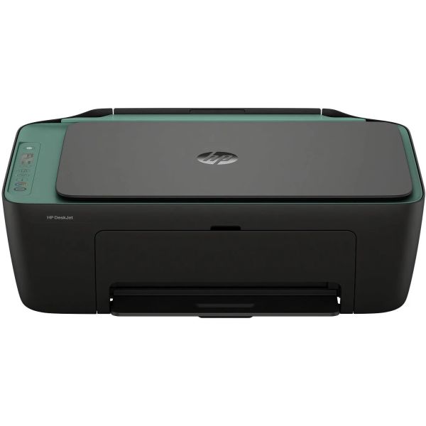 HP DeskJet 2923 - Urządzenie wielofunkcyjne atramentowe