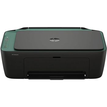 HP DeskJet 2923 - Urządzenie wielofunkcyjne atramentowe