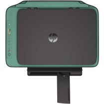 HP DeskJet 2923 - Urządzenie wielofunkcyjne atramentowe
