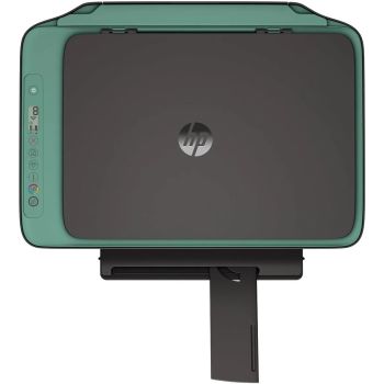 HP DeskJet 2923 - Urządzenie wielofunkcyjne atramentowe