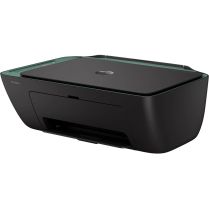 HP DeskJet 2923 - Urządzenie wielofunkcyjne atramentowe