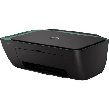 HP DeskJet 2923 - Urządzenie wielofunkcyjne atramentowe