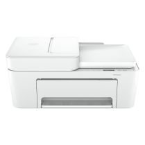 HP DeskJet 4230e