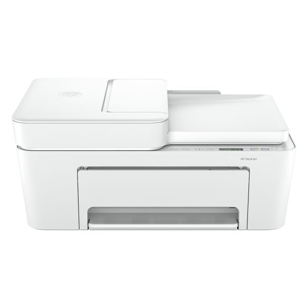 HP DeskJet 4230e