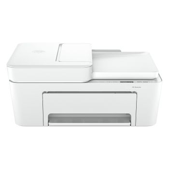 HP DeskJet 4230e
