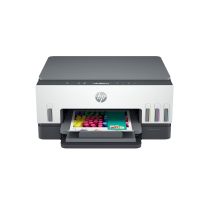 HP Smart Tank 670 - Urządzenie wielofunkcyjne atramentowe