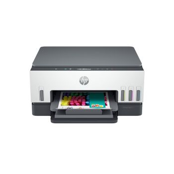 HP Smart Tank 670 - Urządzenie wielofunkcyjne atramentowe
