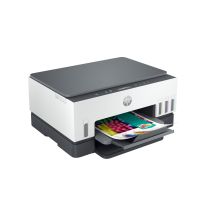 HP Smart Tank 670 - Urządzenie wielofunkcyjne atramentowe