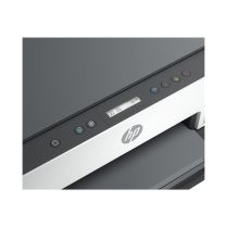 HP Smart Tank 670 - Urządzenie wielofunkcyjne atramentowe