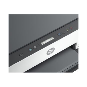HP Smart Tank 670 - Urządzenie wielofunkcyjne atramentowe