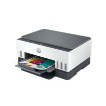 HP Smart Tank 670 - Urządzenie wielofunkcyjne atramentowe