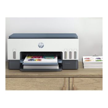HP Smart Tank 670 - Urządzenie wielofunkcyjne atramentowe