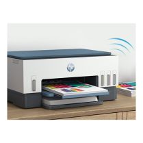 HP Smart Tank 670 - Urządzenie wielofunkcyjne atramentowe