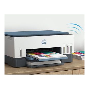 HP Smart Tank 670 - Urządzenie wielofunkcyjne atramentowe