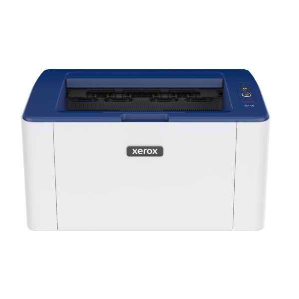 Xerox B110 - Drukarka laserowa mono