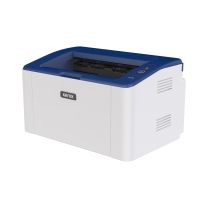 Xerox B110 - Drukarka laserowa mono
