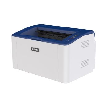 Xerox B110 - Drukarka laserowa mono