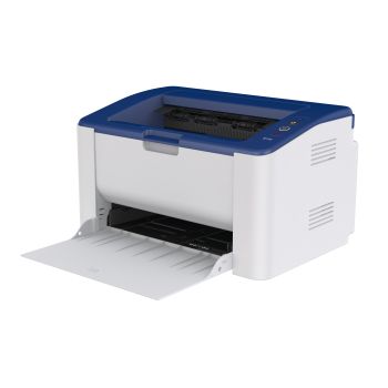 Xerox B110 - Drukarka laserowa mono