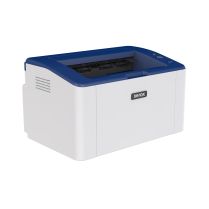 Xerox B110 - Drukarka laserowa mono