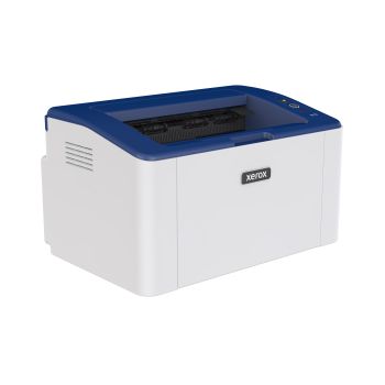 Xerox B110 - Drukarka laserowa mono