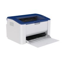 Xerox B110 - Drukarka laserowa mono