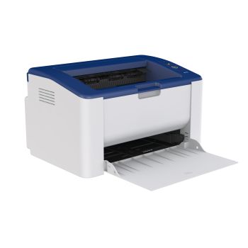 Xerox B110 - Drukarka laserowa mono