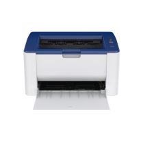 Xerox B110 - Drukarka laserowa mono
